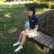 Miki Takeuchi's photo