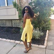 Ahnessa Black's photo