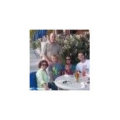 Lillian Hicks's photo