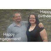 Kristina Smith's photo