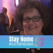Donna Costello's photo
