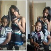 Brittany Mobley-Lee's photo
