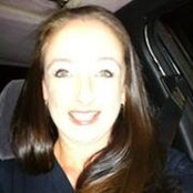 Meghan Ford's photo