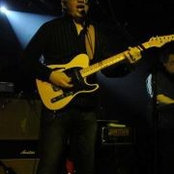 Joe Stopka's photo