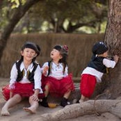 Novi Ekawati's photo