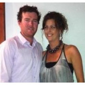 Foto de Kiri O'Brien