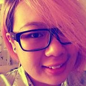 Janet Choks foto