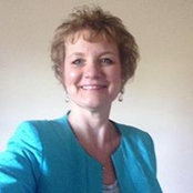 Bethany Mead's photo