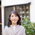 ㈲光風舎一級建築士事務所(こうふうしゃ)さんのプロフィール写真