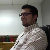 Photo de Cesar Rl