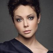 Bozhena Rynska's photo