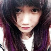 Nấm Độcさんの写真