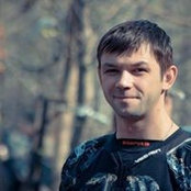 Max Borovik's photo