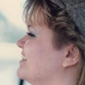 Tamara Legler's photo