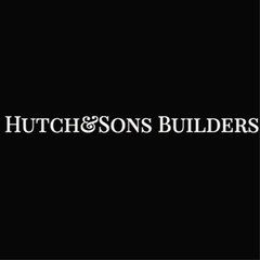 Hutch & Sons Builders LLC