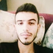 Barış Tuma's photo