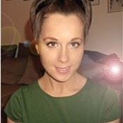 Olivia Piekutowskiさんの写真