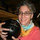 bethany_ross7054418