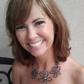 Tessa Hunt's photo