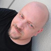 Robert Evanss billede