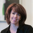Courtney Kleeman Design's profile photo