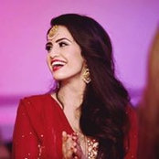 Sumra Rehman's photo