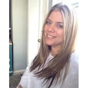Monica McCoy-Realtors billede