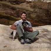 John Fitchwell's photo