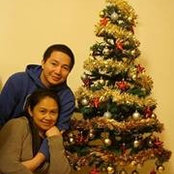 Pepay Mejia's photo