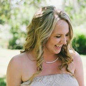 Lee Borthistle's photo