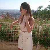 Foto von Amit Yerushalmi