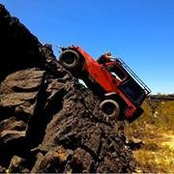 Gaz Humphrey's photo