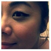 Jackie Lee's photo