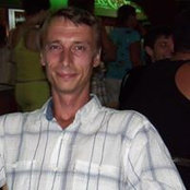 Foto von Albert Bubnov