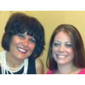 Sandra Bevilacqua's photo