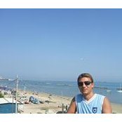 Foto von Daniel-ioan Crisan