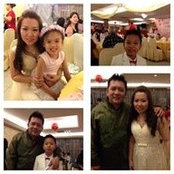 Foto von Chiu Yee