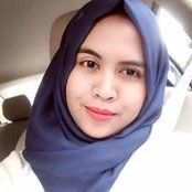 Atik Prianti's photo