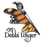 Debbi Unger's photo