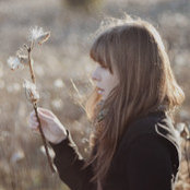 Foto von Alysha Kobylinski