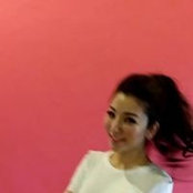 Vivi Yeh's photo