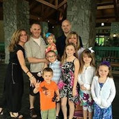 Colleen Doyle Flood's photo