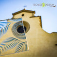 Foto di profilo di Tecnosolar Film