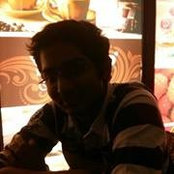 Sriram Raju's photo