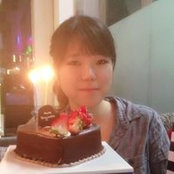 Dami Yoon's photo