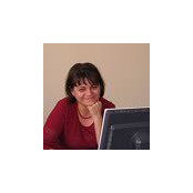 Julia Barbulescu's photo