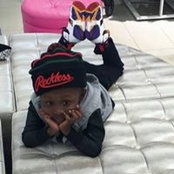 Milli Adjepongs foto