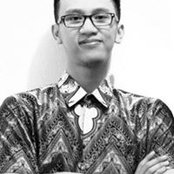 Spica Pradhityo's photo