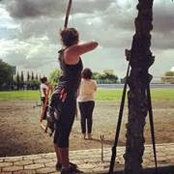 Foto von Mafer ALvarez Bandala