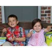 Andy Hood's photo